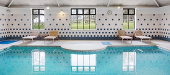 Modern Apt near EMA w/ Free Gym Access & Fast WIFI