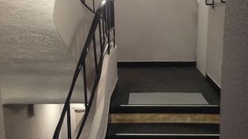 楼梯