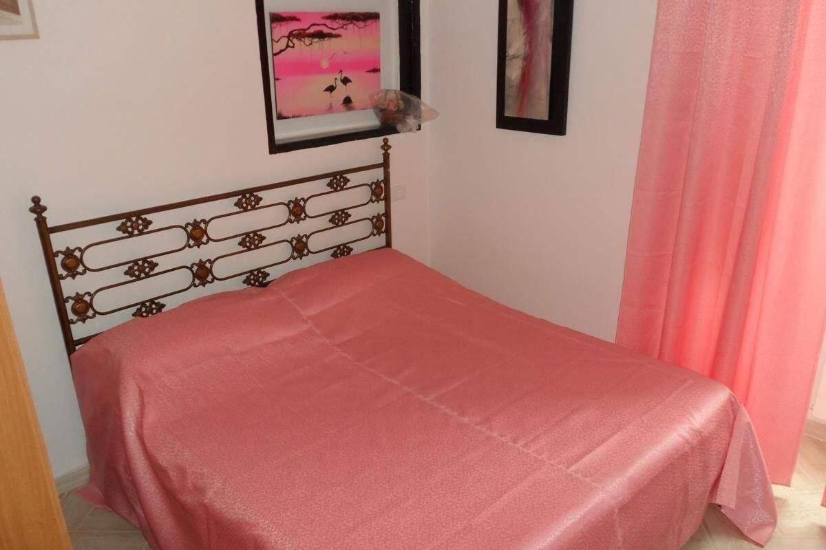 Superior Room | WiFi (free), individually decorated, individually furnished, bed sheets