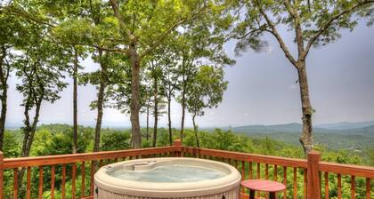Endless View