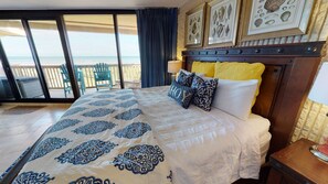 2 室のベッドルーム、WiFi (無料)、ベッドシーツ