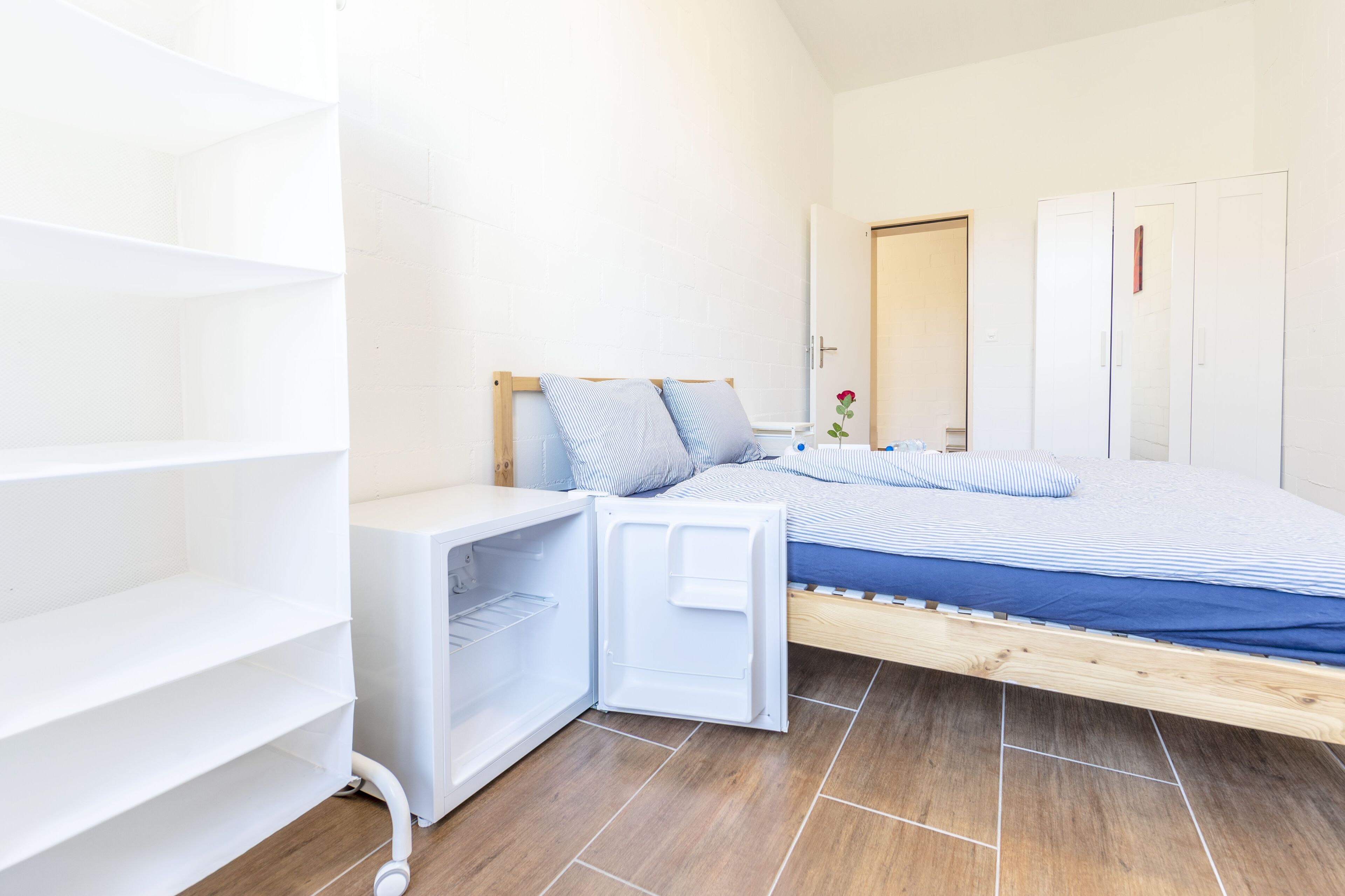 Kamar