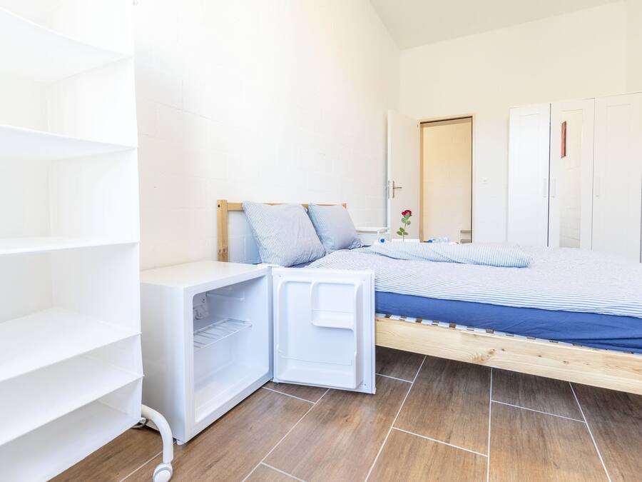 Kamar