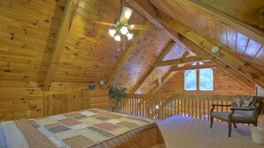 Unclassified image, 5 of 18, button - Toby's Place (Morganton)