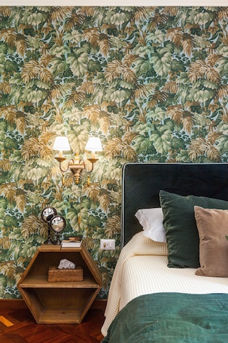 コージーブレラ-BUスイート