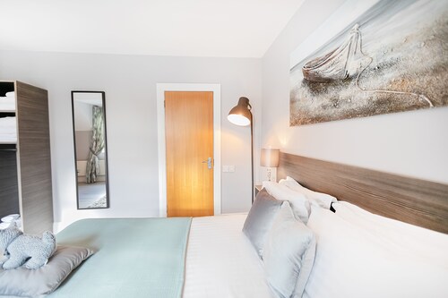 Caravogue House Bed & Breakfast