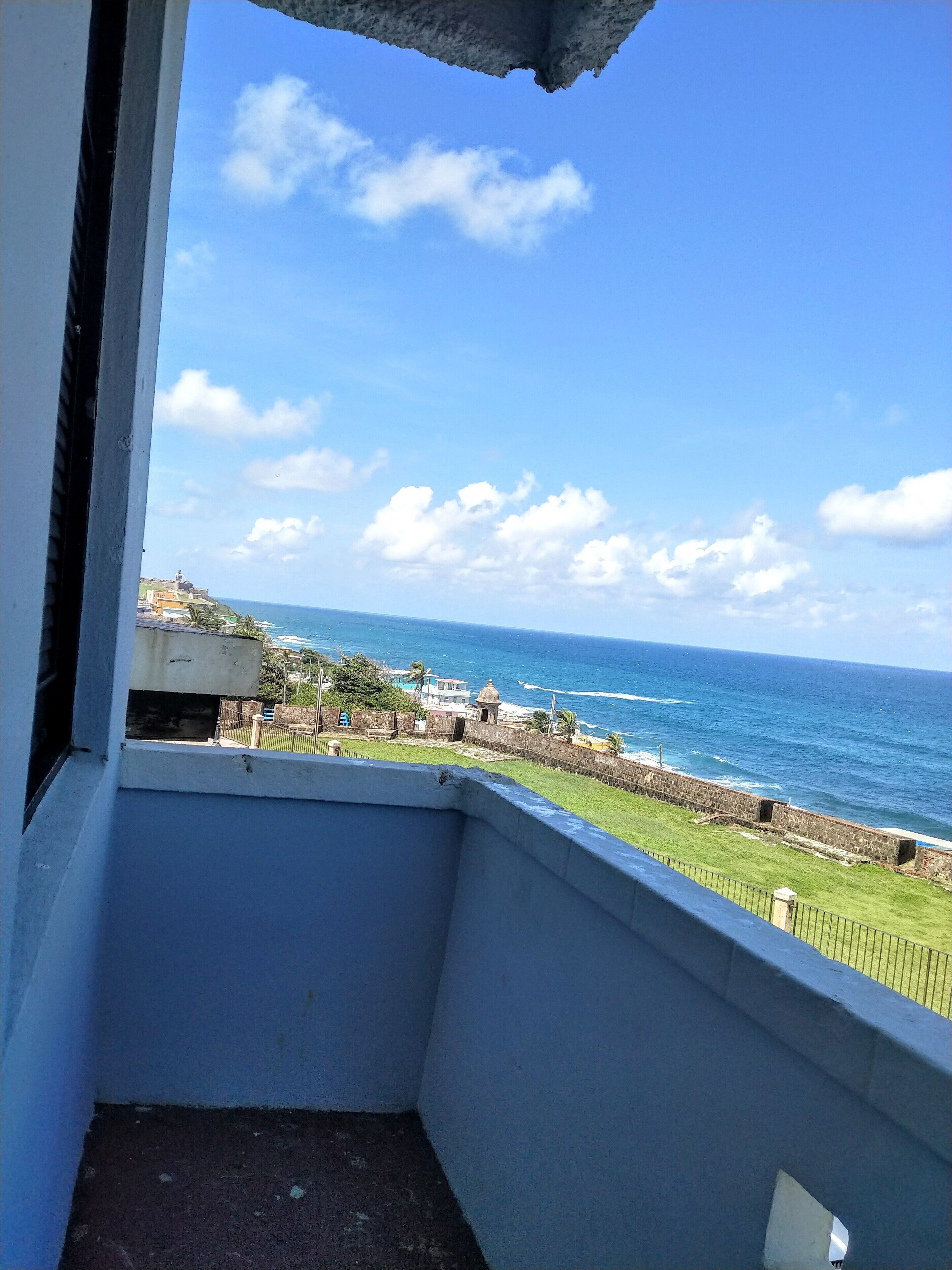 Photo - La Capitana Old San Juan Building