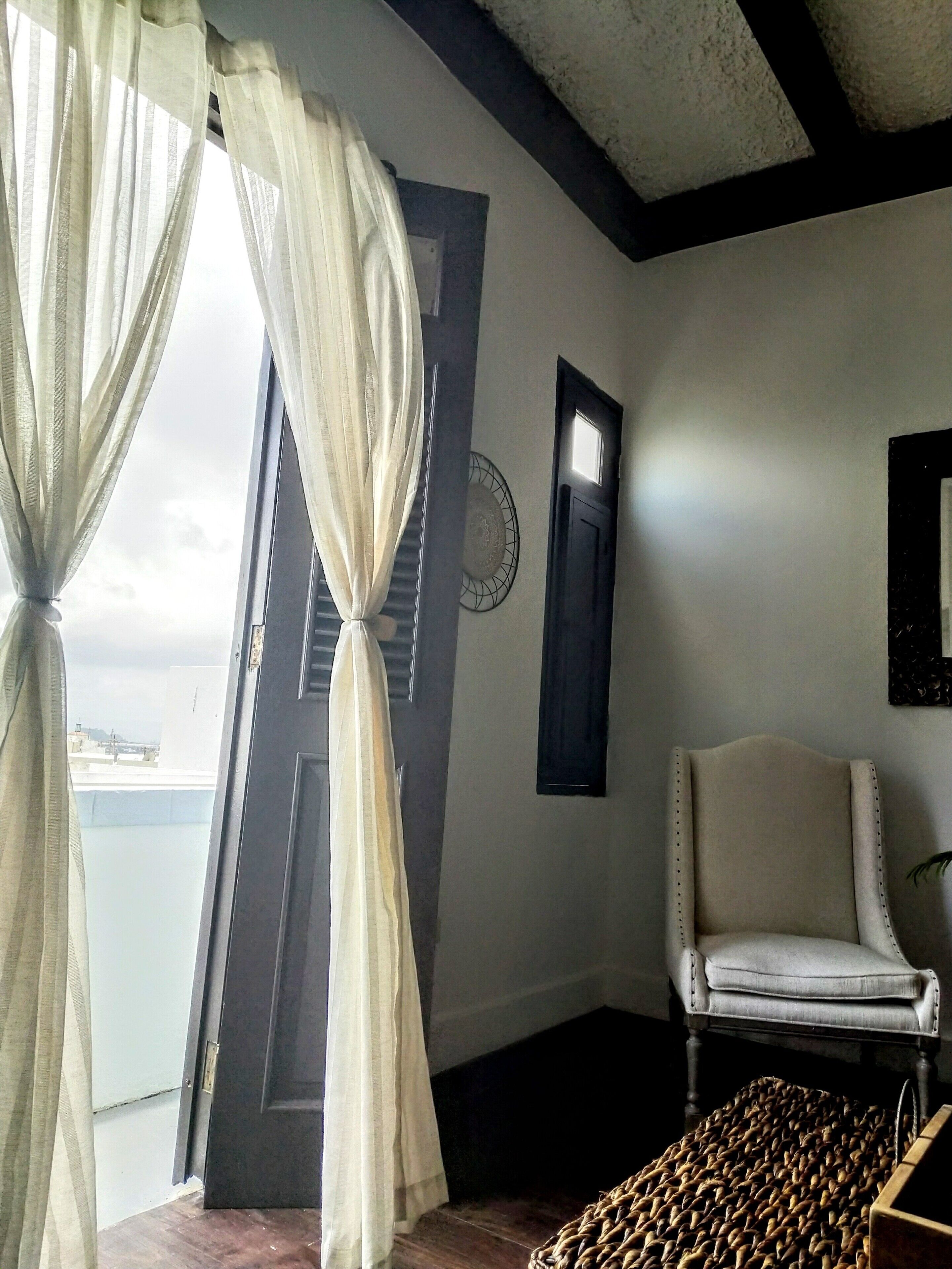 Photo - La Capitana Old San Juan Building