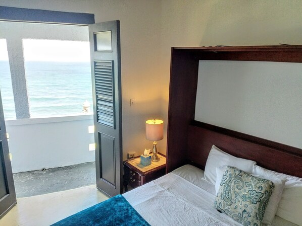 Decoración personalizada y muebles diferentes