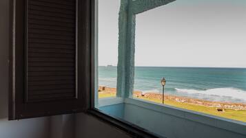 Breathtaking Apartment | View from property