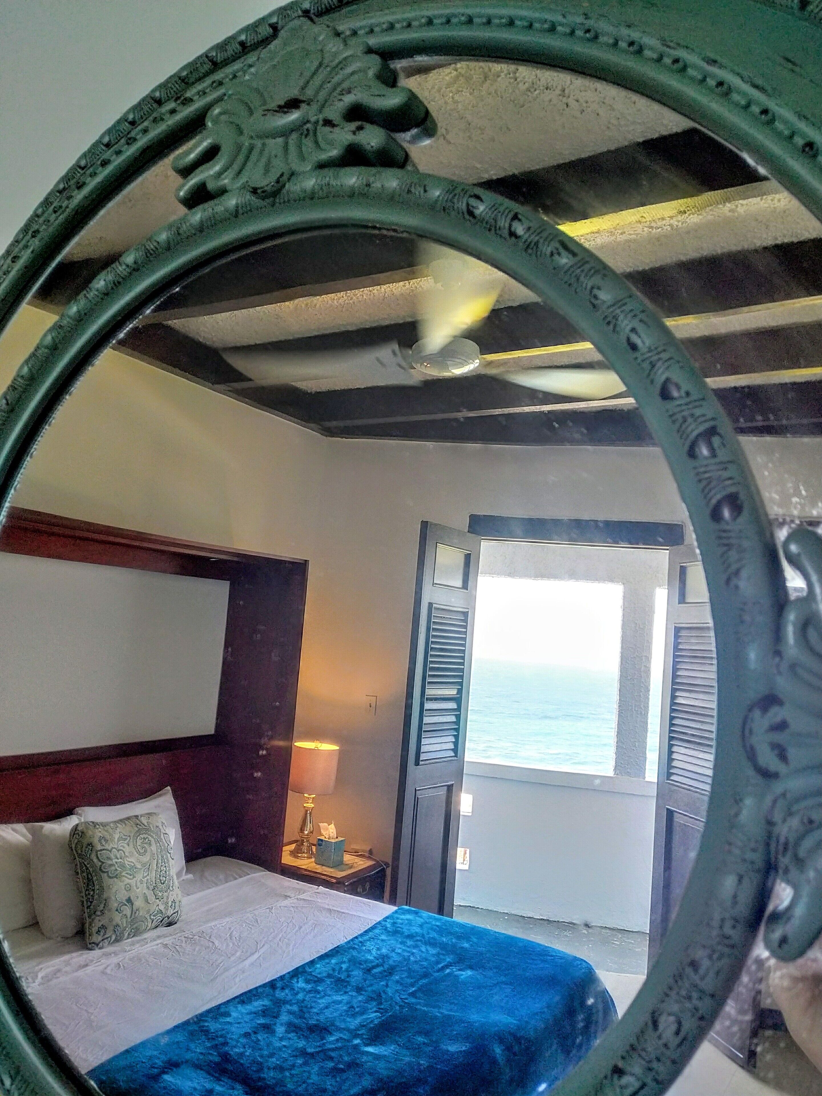 Photo - La Capitana Old San Juan Building