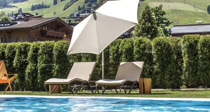 Rosentalerhof Hotel & Apartments