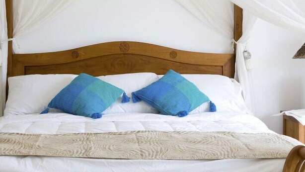 3 bedrooms, free WiFi - Battaleys Mews - Townhouse 13 (Speightstown)