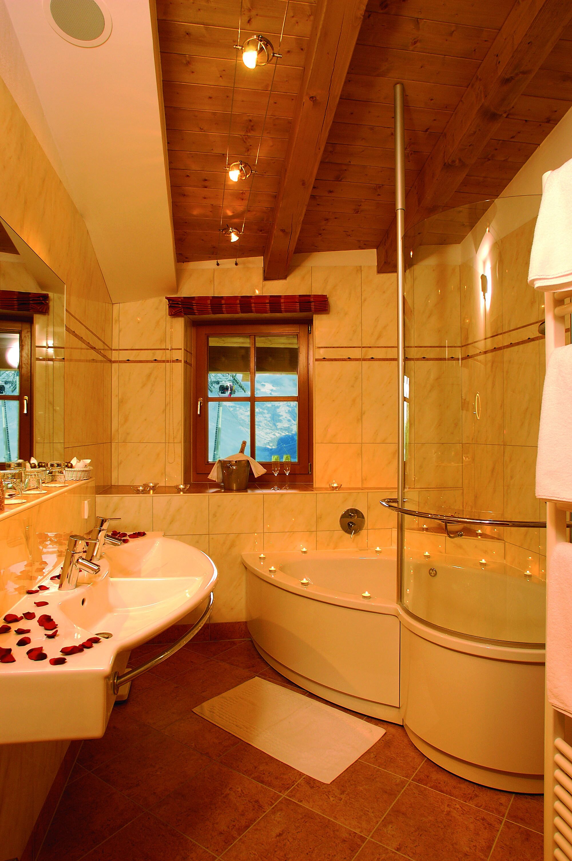 Kamar mandi