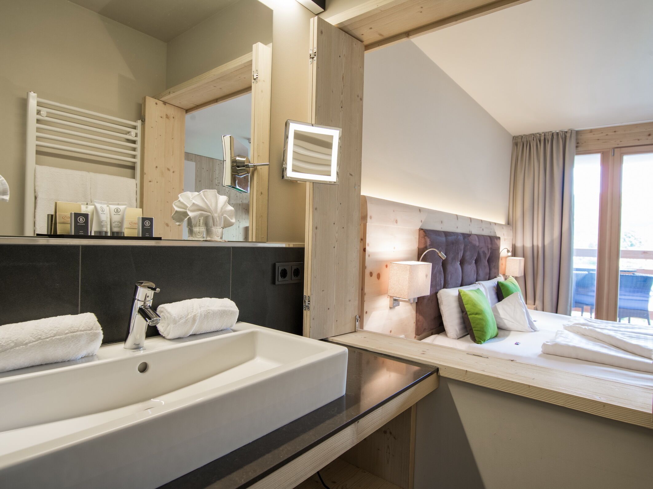 Kamar mandi