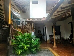Saguão