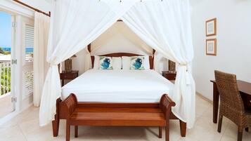 3 bedrooms, free WiFi