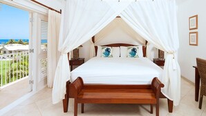 3 ห้องนอน, Wi-Fi ฟรี