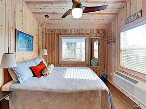 3 slaapkamers, gratis wifi