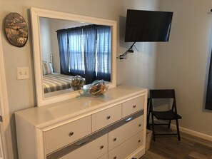 2 habitaciones y wifi gratis 