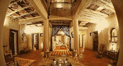 Dar Kamar