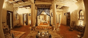 Dar Kamar