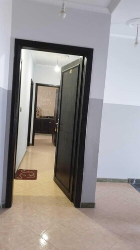 Établissement El Yandouzi