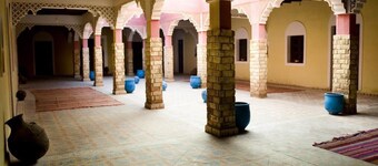 Dar Haroun