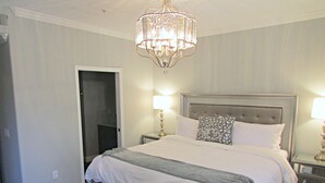 Condo (2BR Scottsdale Westworld Condo) | 2 bedrooms, free WiFi - 16801 Scottsdale (Scottsdale)