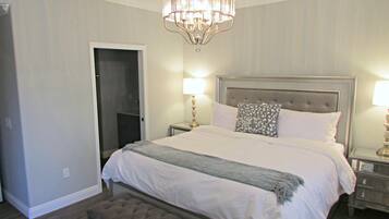 Condo (2BR Scottsdale Westworld Condo) | 2 bedrooms, free WiFi