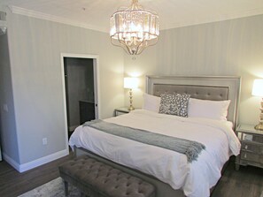 Lägenhet (2BR Scottsdale Westworld Condo) | 2 sovrum och gratis wi-fi