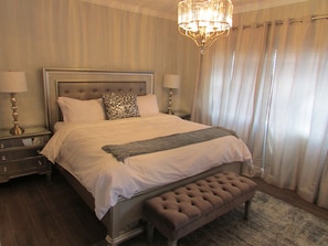 คอนโด (2BR Scottsdale Westworld Condo) | 2 ห้องนอน, Wi-Fi ฟรี