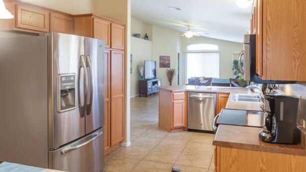 Unclassified image, 1 of 28, button - 4353 Mesa (Mesa)