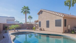 Unclassified image, 4 of 28, button - 4353 Mesa (Mesa)