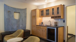 House | Private kitchen - 6552 Scottsdale (Scottsdale)