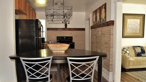 Serviço de quarto: opções para refeição