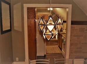 Interior - Riverside (Grand Forks)