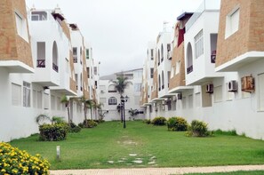 Vườn