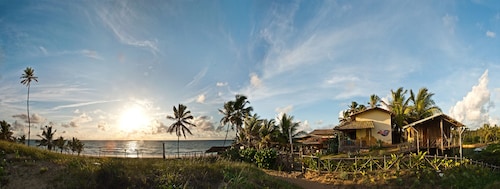 Casa ImBale