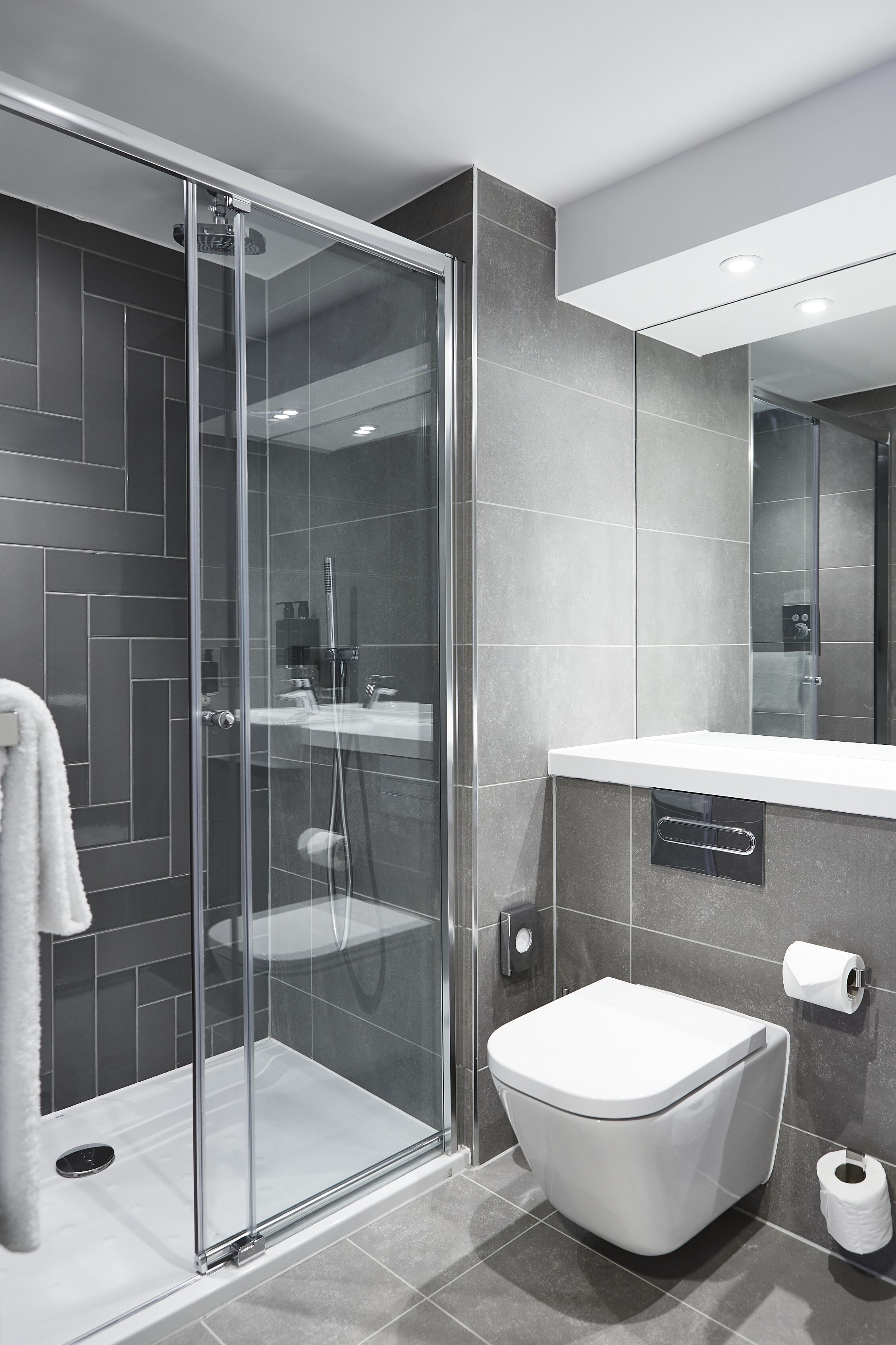 Foto - Roomzzz York City