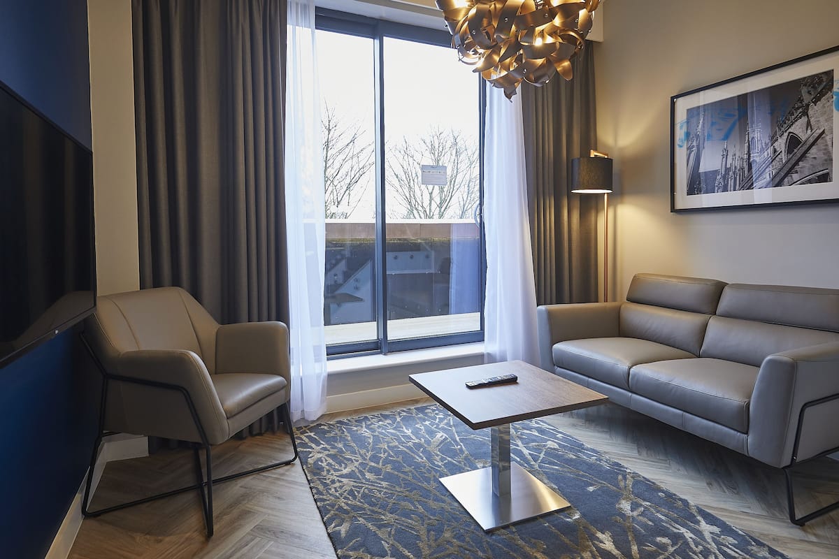 Roomzzz York City York Info Photos Reviews Book At Hotels roomzzz-york-city-york-info-photos-reviews-book-at-hotels