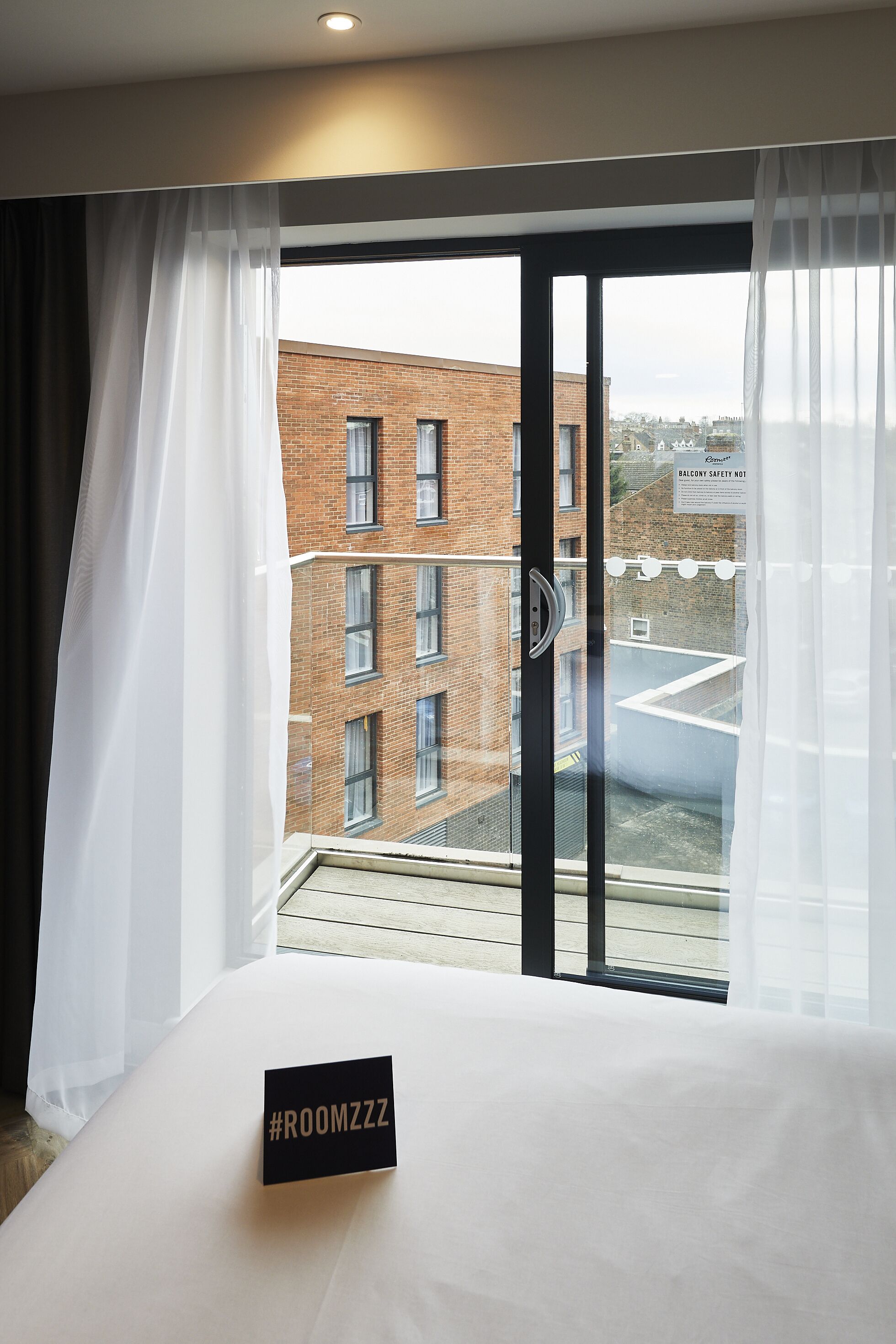 1 bedroom, in-room safe, desk, laptop workspace