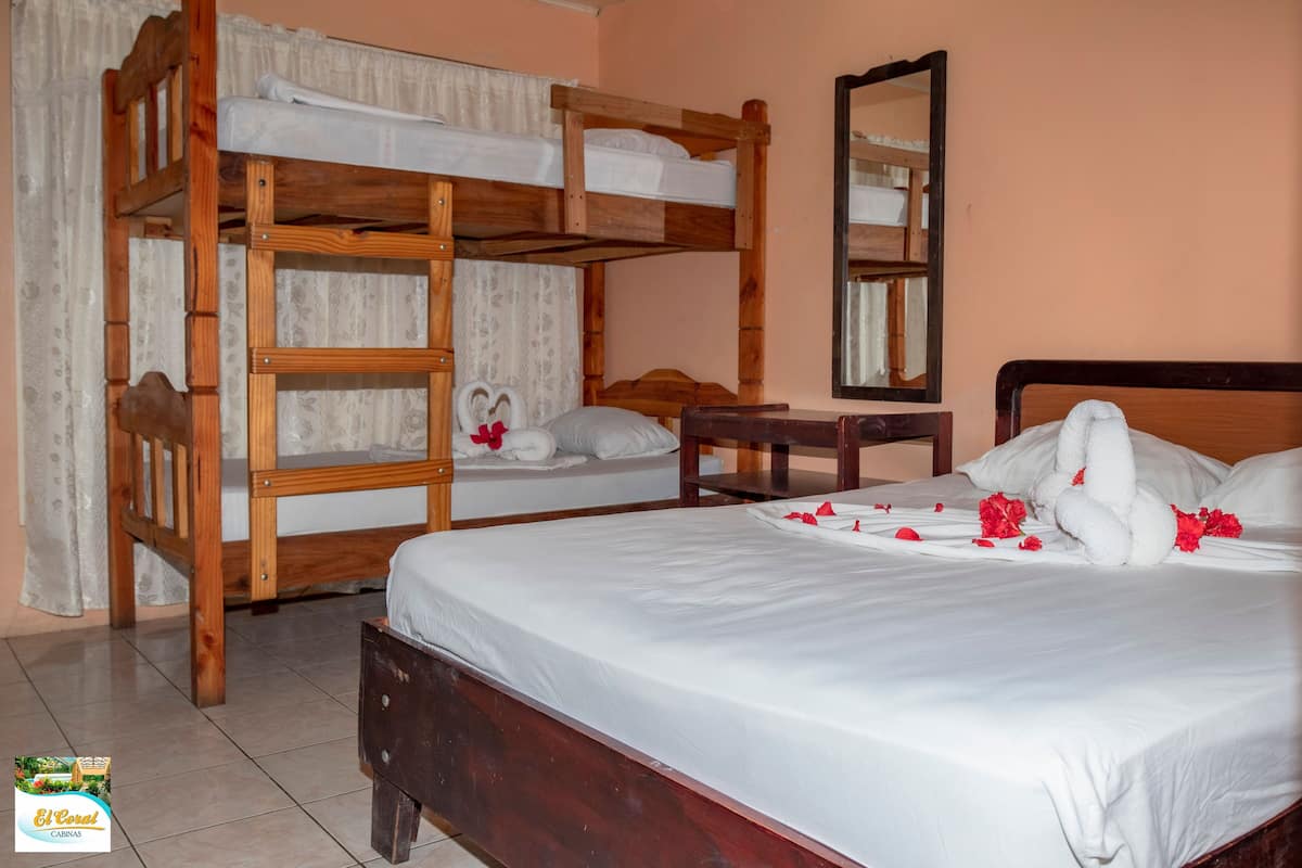 Maison Confort | 1 chambre, Wi-Fi gratuit, draps fournis