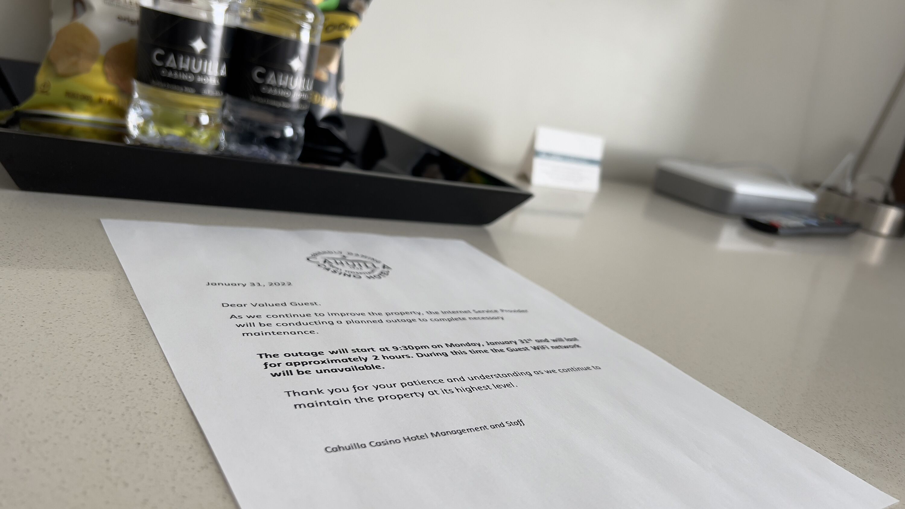 premium room, 2 queen beds, non smoking, mountain view | hypo-allergenic bedding, in-room safe, desk, laptop workspace