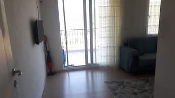 Ingresso interno