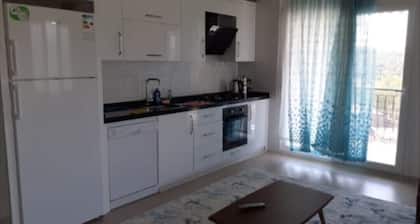 Demir Apart-Otel