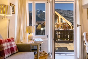 تلفزيون، مشغل دي في دي