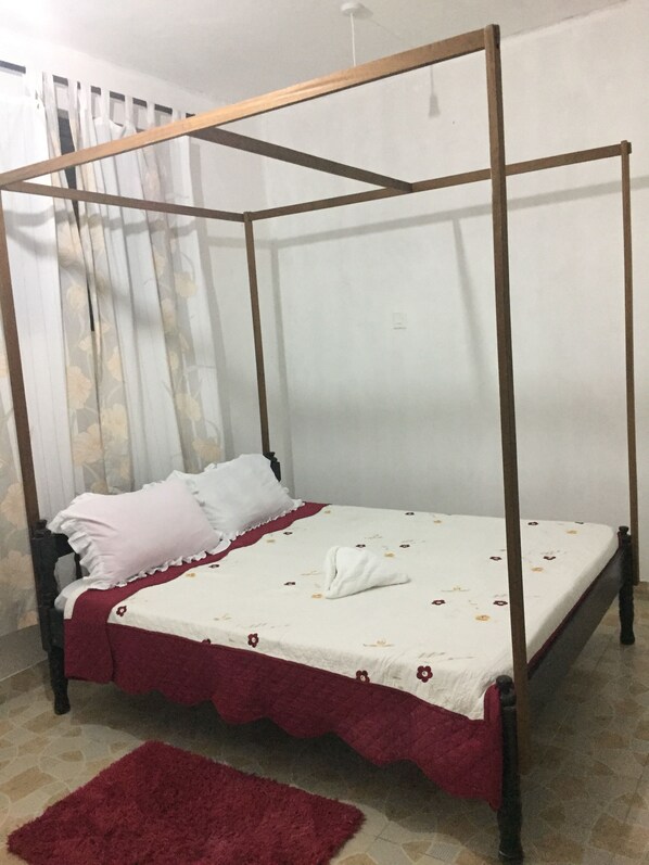 الغرفة