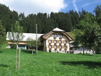 Picture 1