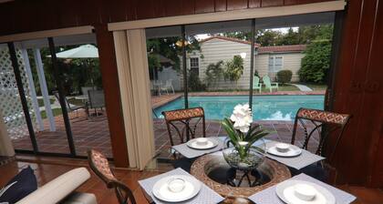 La Finca Miami by SoFla Vacations